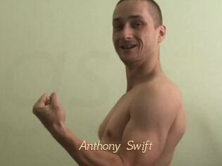 Anthony_Swift