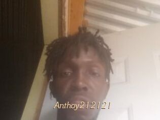 Anthoy212121