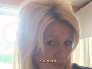 Antje66