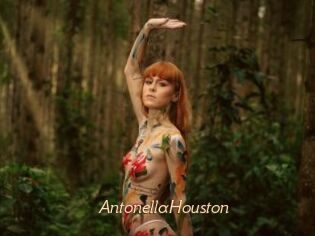 AntonellaHouston