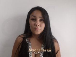 Antonella_Hill