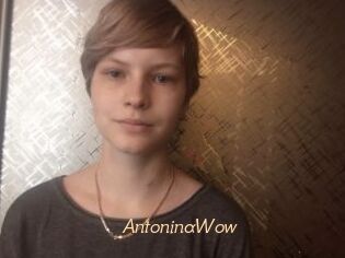 AntoninaWow