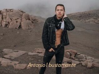 Antonio1bustamante