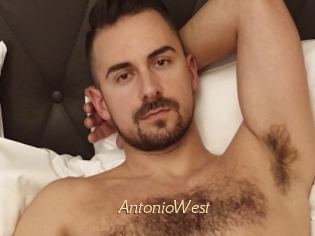 AntonioWest