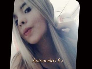 Antonnela18x