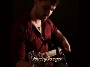 AntonyJaeger