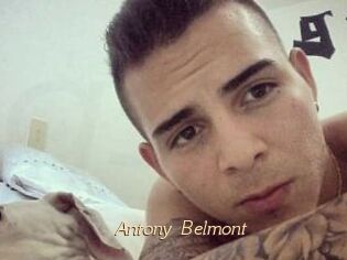 Antony_Belmont