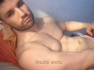 Anubis_erotic