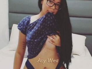 Any_West