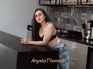 AnyelaThomson