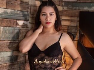 AnyelikaWess