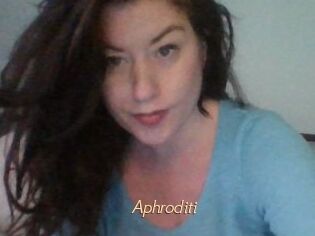 Aphroditi