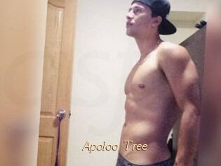 Apoloo_Tree