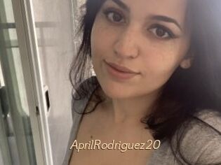 AprilRodriguez20