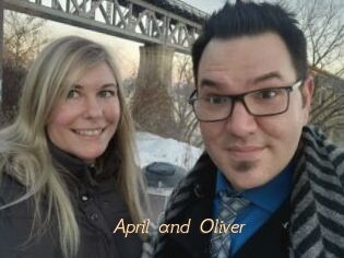 April_and_Oliver