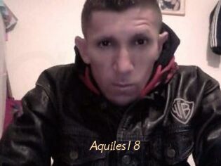 Aquiles18