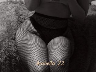 Arabella_22