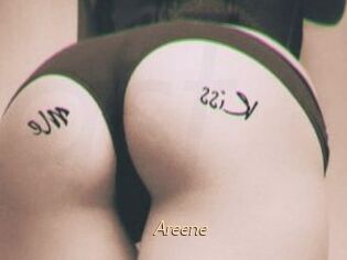 Areene