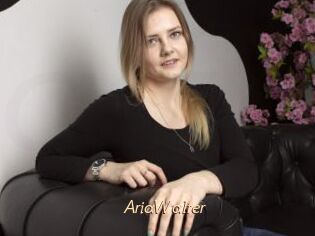 AriaWalter