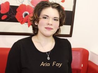 Aria_Fay