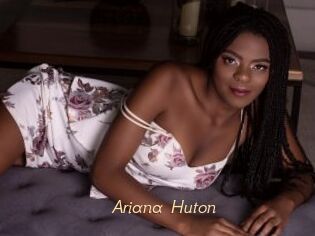 Ariana_Huton