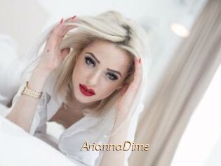 AriannaDime