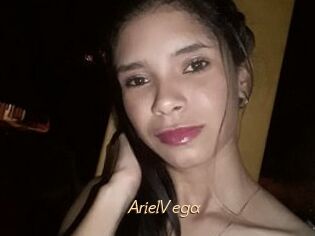 ArielVega