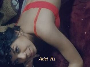 Ariel_Rs