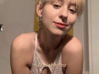 ArielaHonest