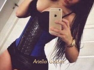 Ariella_Golden