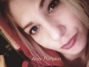 Aries_Pumpkin