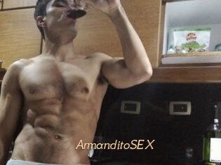 ArmanditoSEX