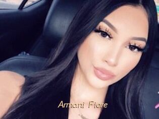 Armani_Fiore