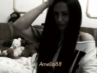 Arnella88