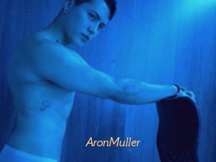 AronMuller