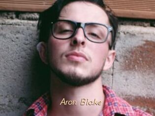 Aron_Blake