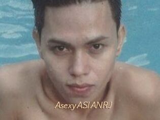 AsexyASIANRJ