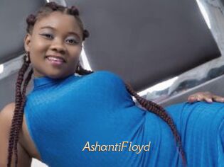 AshantiFloyd