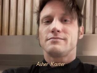 Asher_Karter