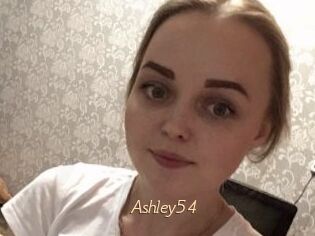 Ashley54