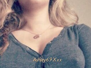 Ashley69Xxx