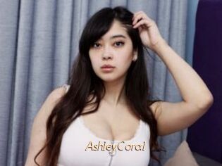 AshleyCoral