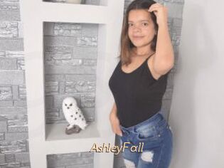 AshleyFall