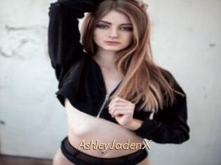 AshleyJadenX