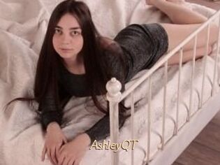 AshleyQT
