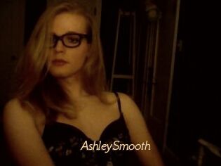 Ashley_Smooth