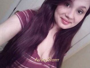 AshleyStarrr