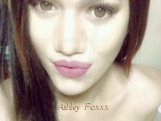 Ashley_Foxxx