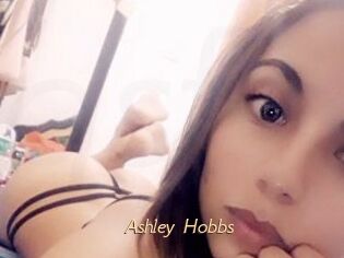 Ashley_Hobbs