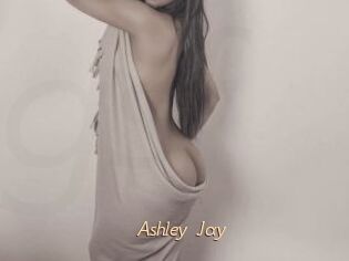 Ashley_Jay